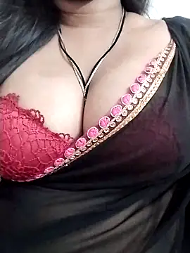 SX-NITIYA online show from 02.21.26