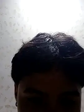 Snapshot of Sm1thXx chatting on 02.02.25 Sm1thXx online show from 02.02.25