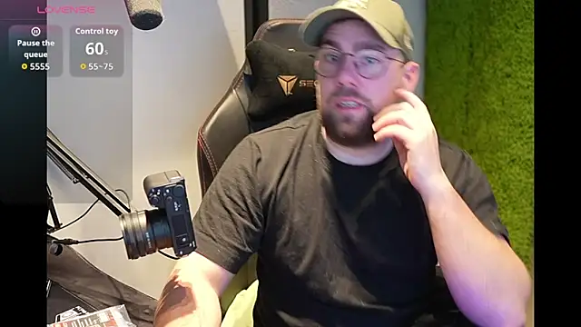 justinitt online show from 12.19.25