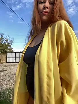 Kelley Allie online show from 10.24.25