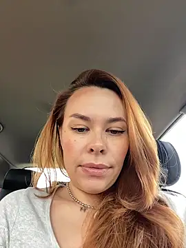 Kelley Allie online show from 11.21.25