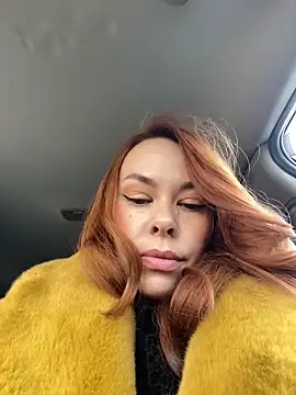 Kelley Allie online show from 01.18.26