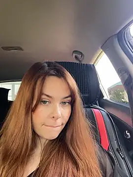 Kelley Allie online show from 04.15.26