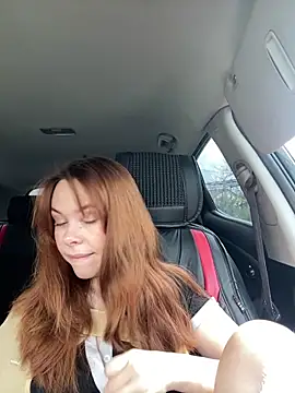 Kelley Allie online show from 04.19.26