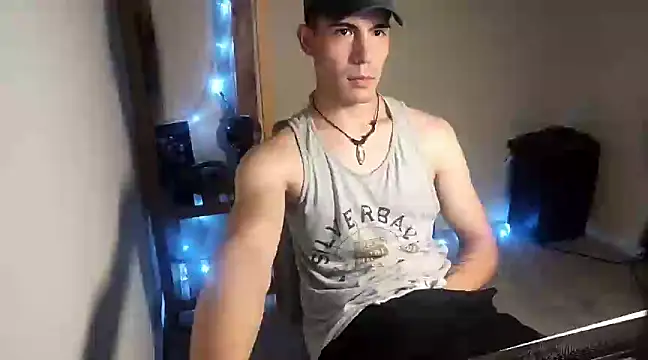 Luis esqq online show from 01.14.25