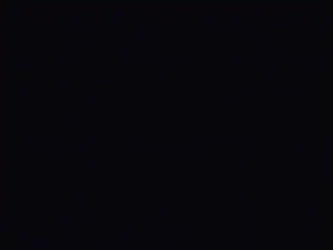 lollaxjf online show from 06.15.26