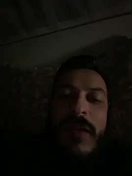 Snapshot of derbyo chatting on 01.12.25 derbyo online show from 01.12.25