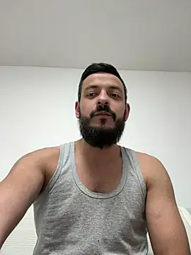 Snapshot of derbyo chatting on 01.17.25 derbyo online show from 01.17.25