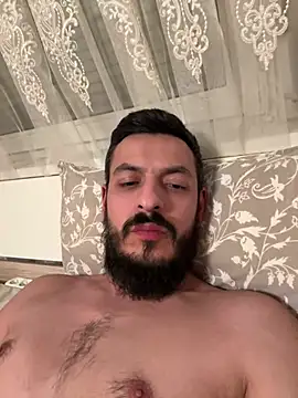 Snapshot of derbyo chatting on 01.26.25 derbyo online show from 01.26.25