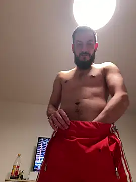 Snapshot of derbyo chatting on 02.16.25 derbyo online show from 02.16.25