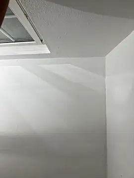 Snapshot of derbyo chatting on 09.10.25 derbyo online show from 09.10.25