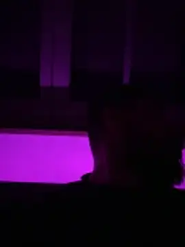 Snapshot of derbyo chatting on 04.14.26 derbyo online show from 04.14.26