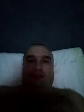 Snapshot of xxxxGuruxxxx chatting on 01.13.25 xxxxGuruxxxx online show from 01.13.25