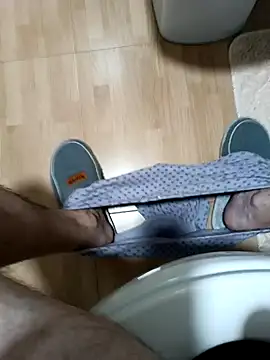 xxxxGuruxxxx online show from 03.21.25