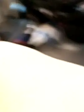 xxxxGuruxxxx online show from 06.24.26