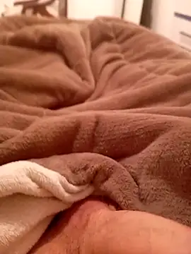 kzzix online show from 10.17.25