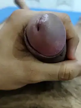 HGKNSS online show from 01.20.25