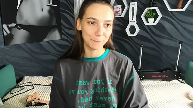 annabishop online show from 01.31.25