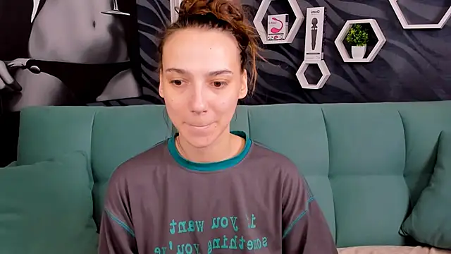 annabishop online show from 02.12.25