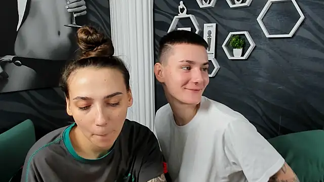 annabishop online show from 02.22.25