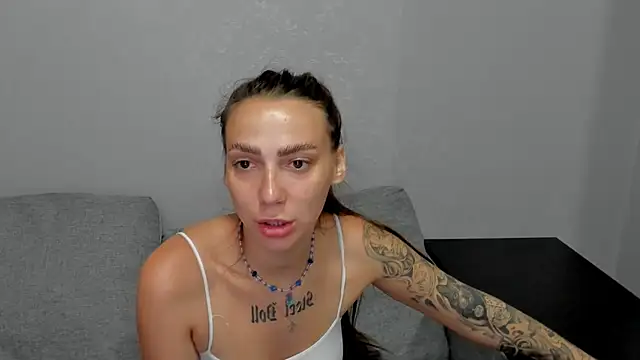 annabishop online show from 09.09.25