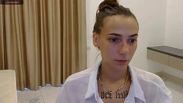 annabishop online show from 10.22.25