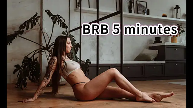 annabishop online show from 11.25.25