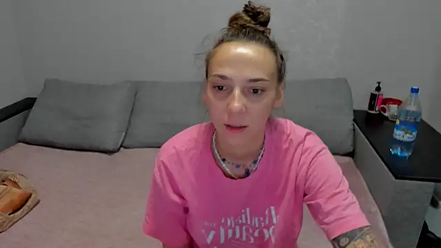 annabishop online show from 12.05.25