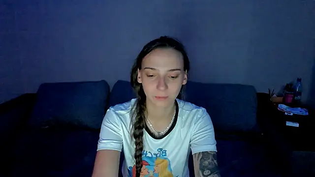 annabishop online show from 12.19.25