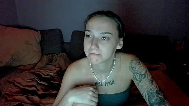 annabishop online show from 12.22.25