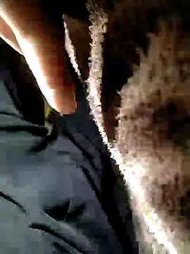 Mr7king1 online show from 01.13.25