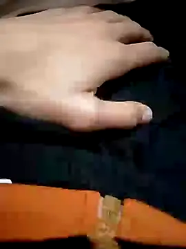 Mr7king1 online show from 01.14.25