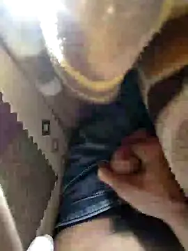 Mr7king1 online show from 01.16.25