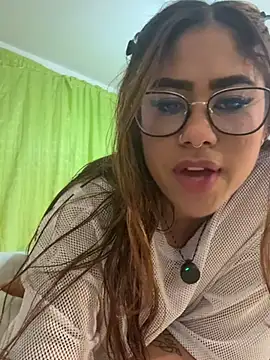  Devika online show from 02.17.26