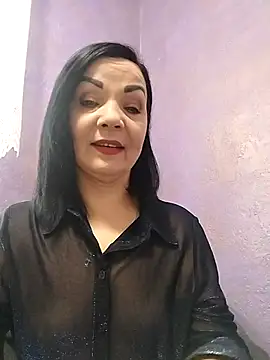 Snapshot of Tory_Lovi chatting on 01.27.25 Tory Lovi online show from 01.27.25