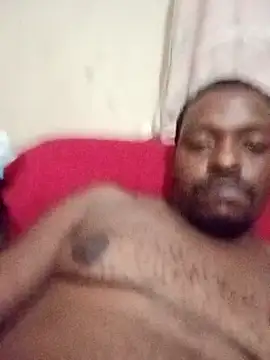 MpondoDick online show from 02.26.26