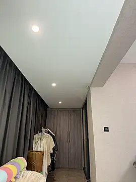 TOP ping online show from 11.30.25