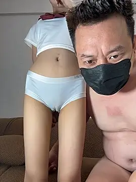 TOP ping online show from 01.12.26