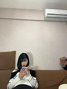 TOP ping online show from 02.14.26