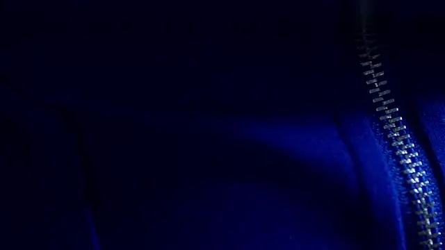 SarahPeach8 online show from 01.10.26