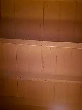 Snapshot of NaughtyNikki89 chatting on 01.30.25 NaughtyNikki89 online show from 01.30.25