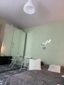 Snapshot of Kiss_My_Body chatting on 02.16.25 Kiss My Body online show from 02.16.25