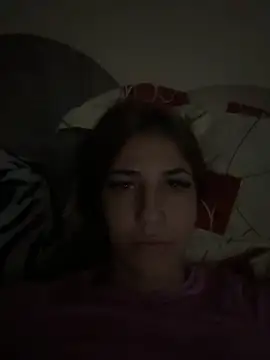 Snapshot of KeylaBlair chatting on 11.25.25 KeylaBlair online show from 11.25.25