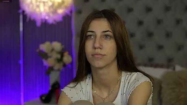 Snapshot of KeylaBlair chatting on 03.03.26 KeylaBlair online show from 03.03.26