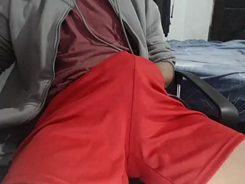 rodrigoalcantara online show from 06.02.26