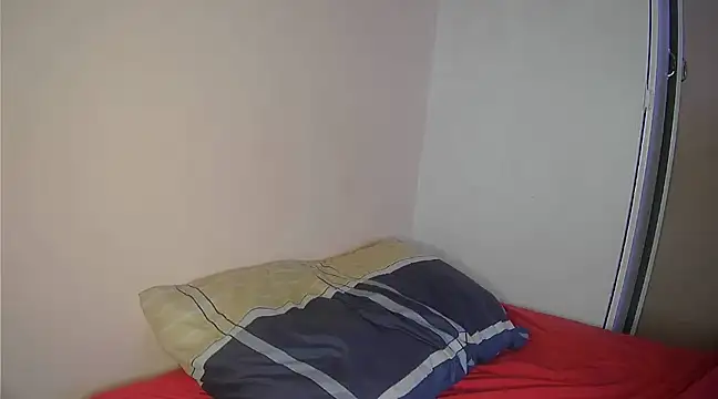 Snapshot of BigBootyStudent chatting on 01.16.25 BigBootyStudent online show from 01.16.25