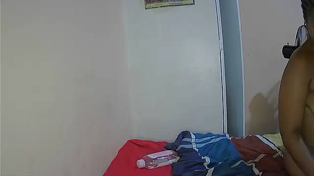 Snapshot of BigBootyStudent chatting on 01.23.25 BigBootyStudent online show from 01.23.25