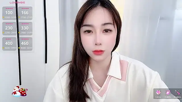 Snapshot of Alano-01 chatting on 02.12.25 Alano-01 online show from 02.12.25