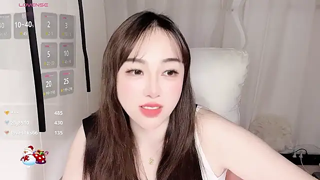 Snapshot of Alano-01 chatting on 02.23.25 Alano-01 online show from 02.23.25