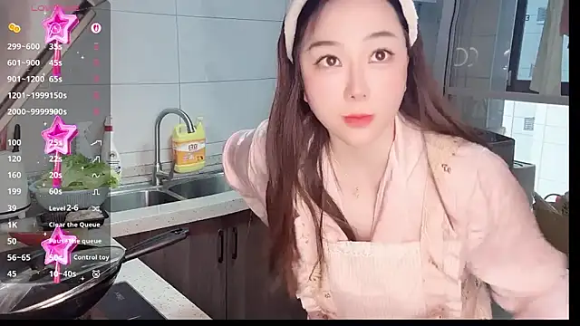 Alano-01 online show from 02.26.26